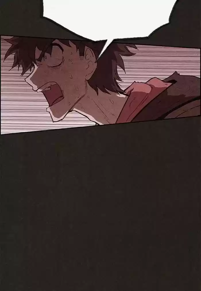 Home Sweet Home Kim Carnby Chapter 107