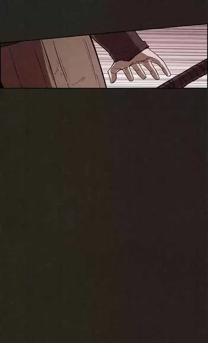 Home Sweet Home Kim Carnby Chapter 107