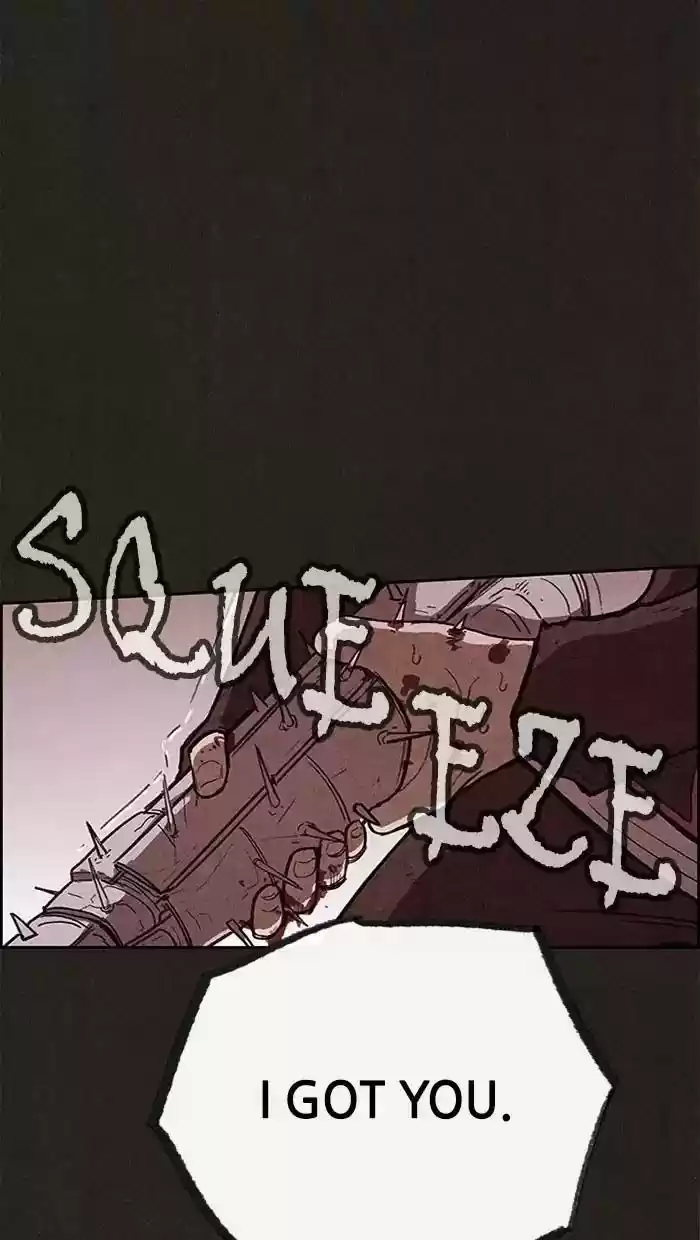 Home Sweet Home Kim Carnby Chapter 107