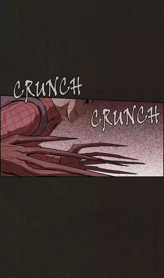 Home Sweet Home Kim Carnby Chapter 107