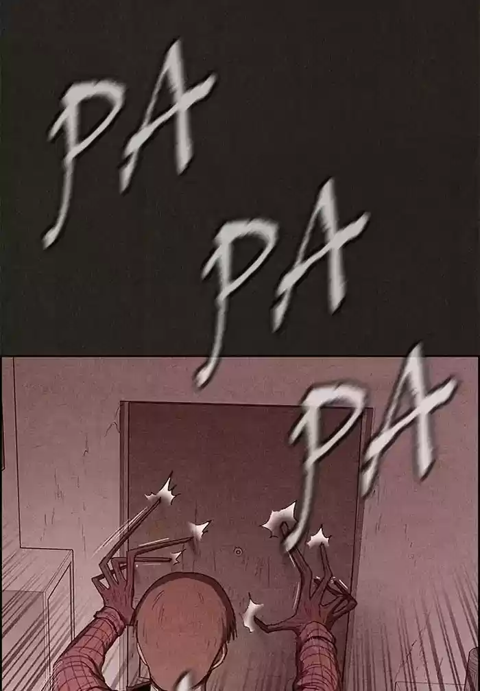 Home Sweet Home Kim Carnby Chapter 107