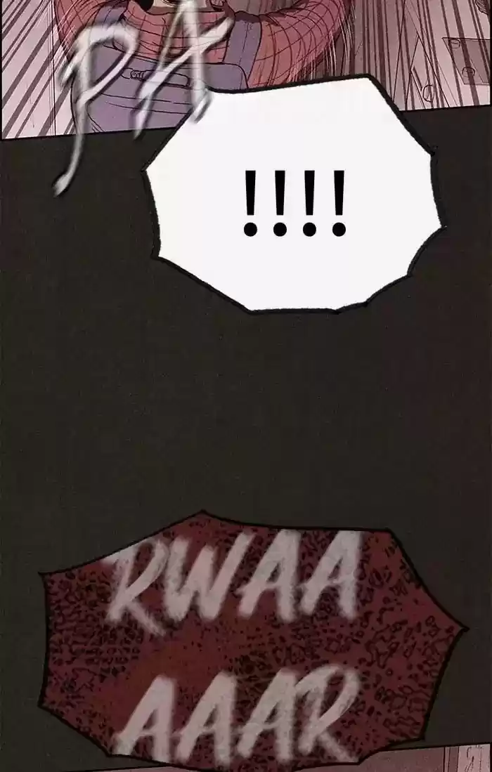 Home Sweet Home Kim Carnby Chapter 107