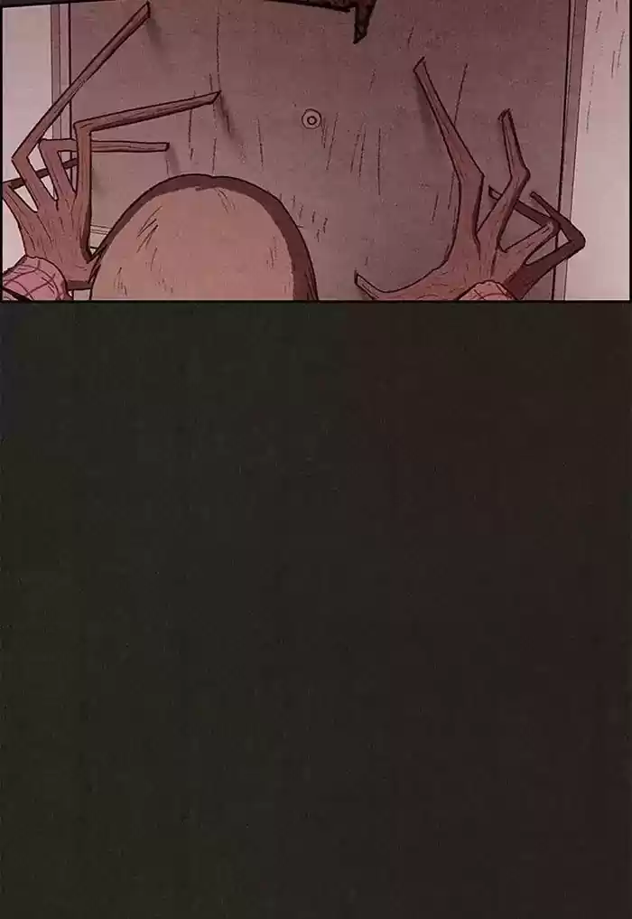 Home Sweet Home Kim Carnby Chapter 107