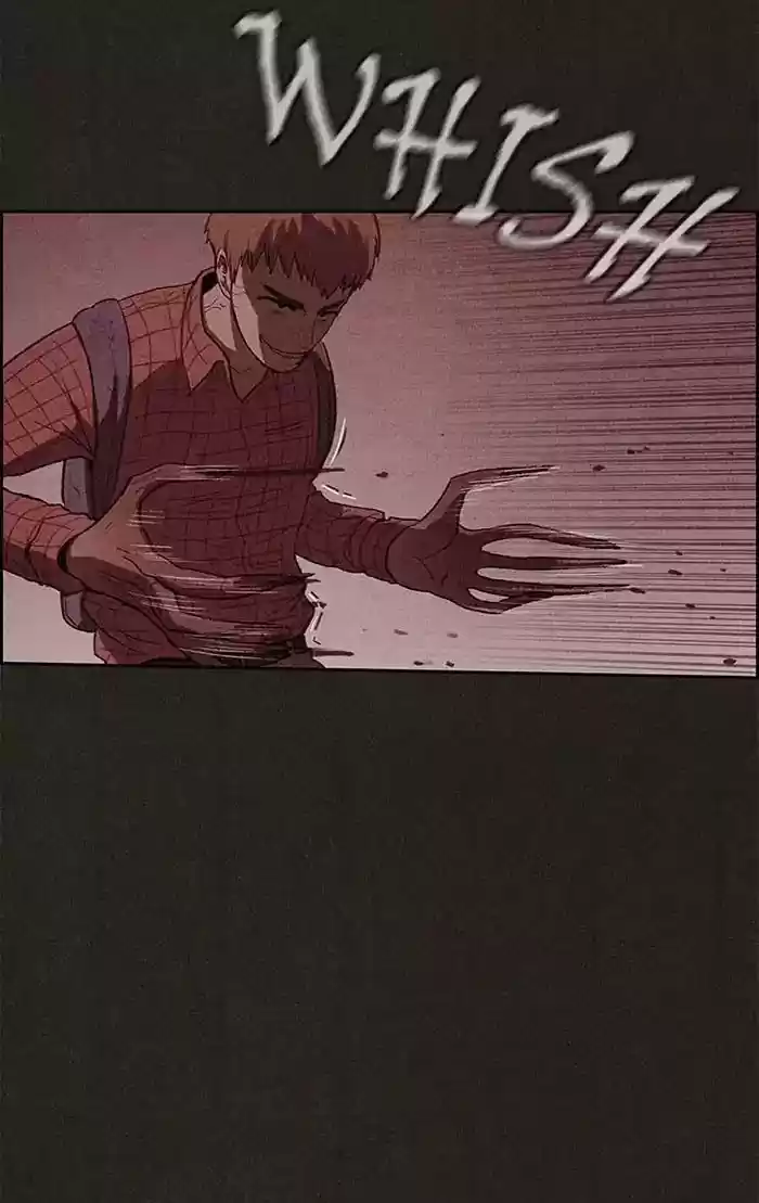 Home Sweet Home Kim Carnby Chapter 107