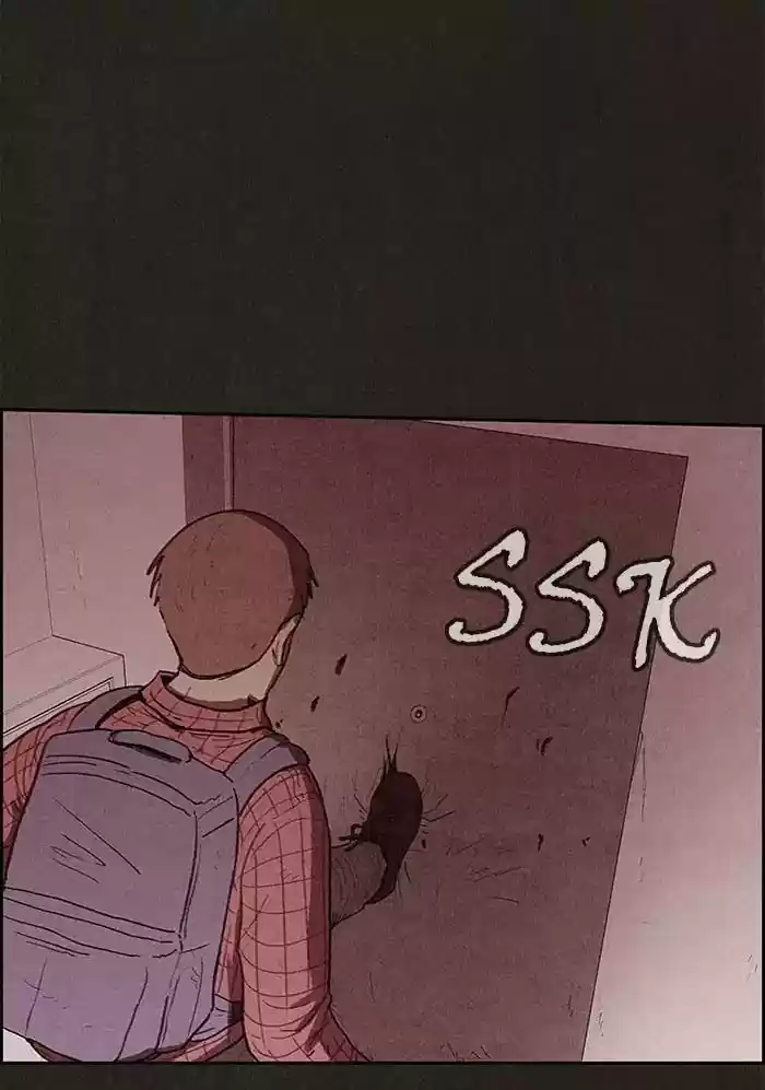 Home Sweet Home Kim Carnby Chapter 107