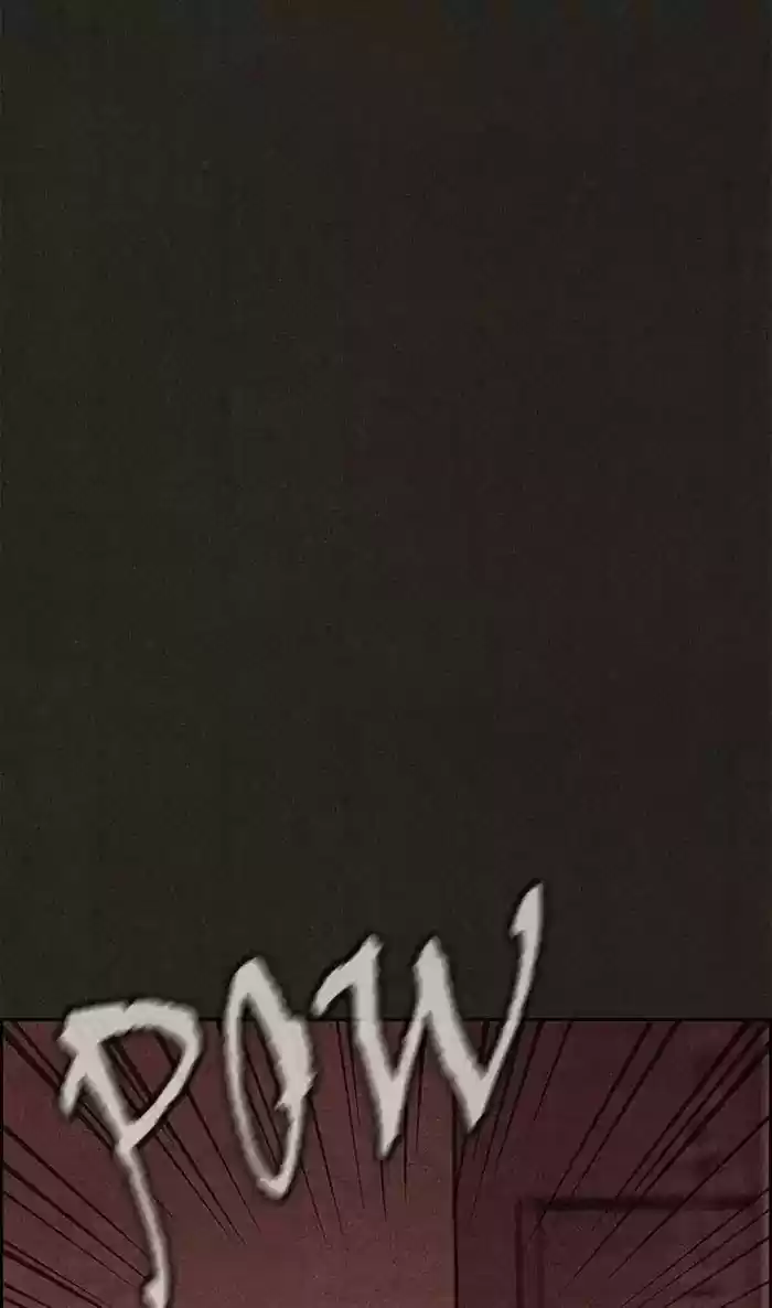 Home Sweet Home Kim Carnby Chapter 107