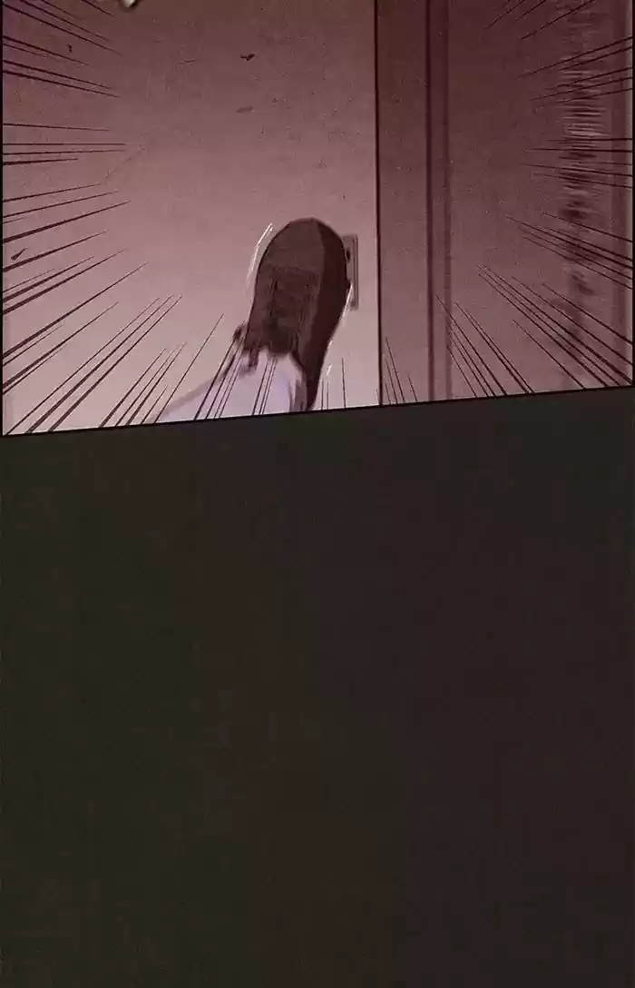 Home Sweet Home Kim Carnby Chapter 107