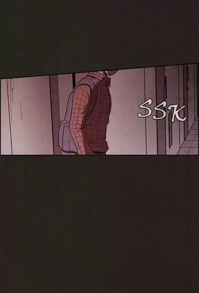 Home Sweet Home Kim Carnby Chapter 107