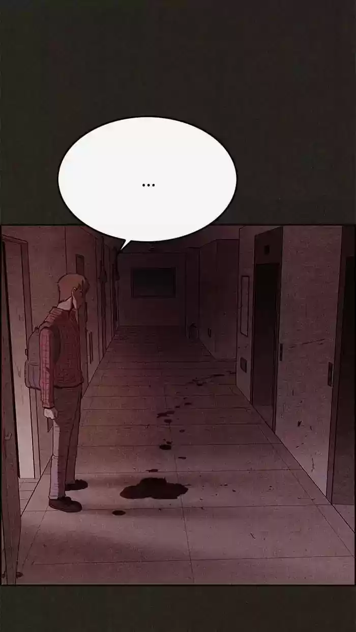 Home Sweet Home Kim Carnby Chapter 107