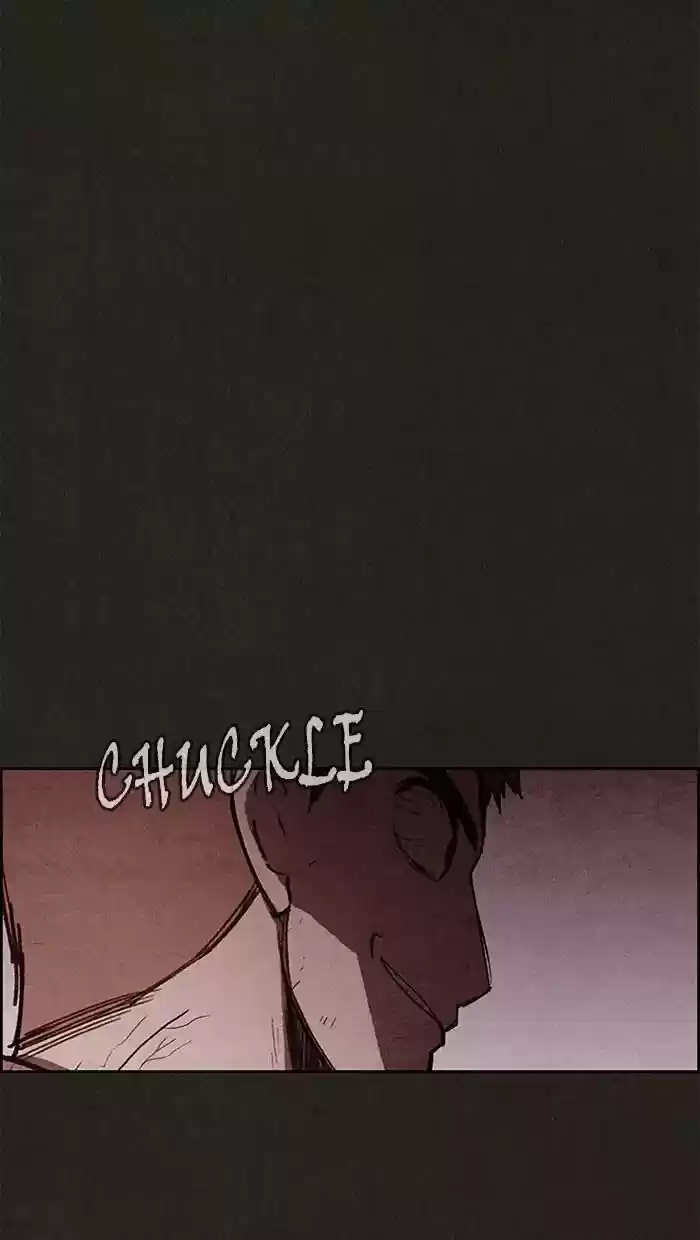 Home Sweet Home Kim Carnby Chapter 107