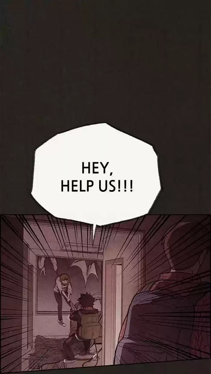 Home Sweet Home Kim Carnby Chapter 107