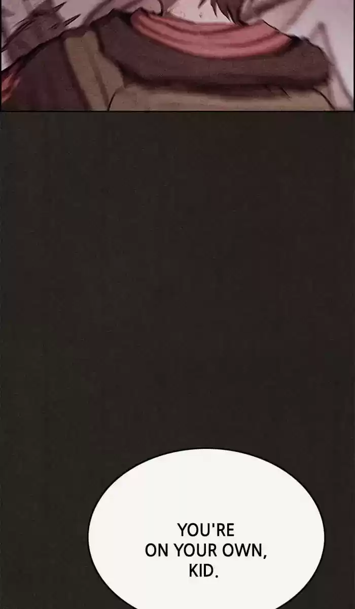 Home Sweet Home Kim Carnby Chapter 107