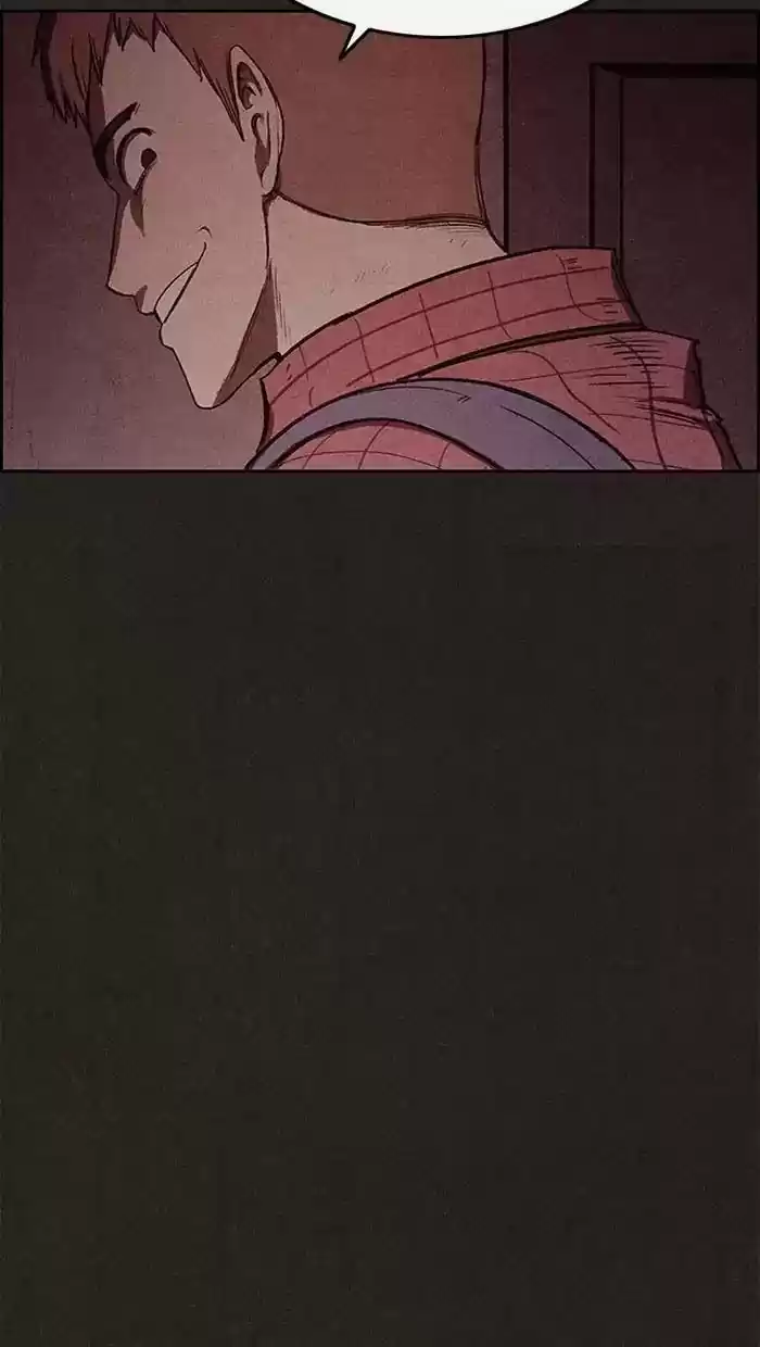 Home Sweet Home Kim Carnby Chapter 107