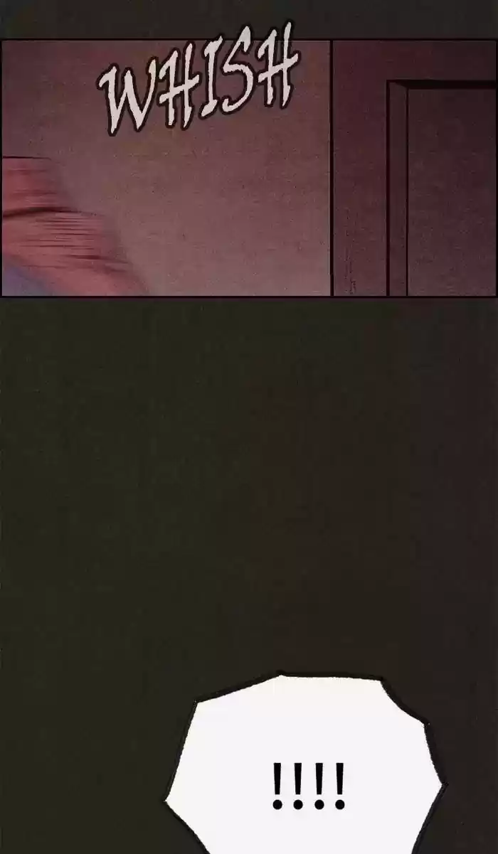 Home Sweet Home Kim Carnby Chapter 107