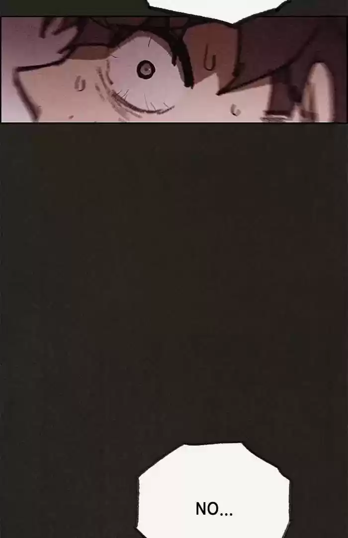 Home Sweet Home Kim Carnby Chapter 107