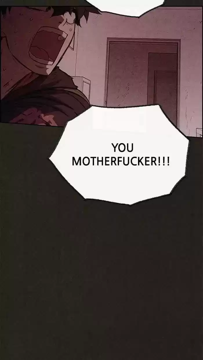 Home Sweet Home Kim Carnby Chapter 107