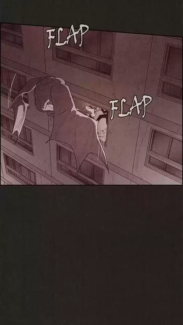 Home Sweet Home Kim Carnby Chapter 107