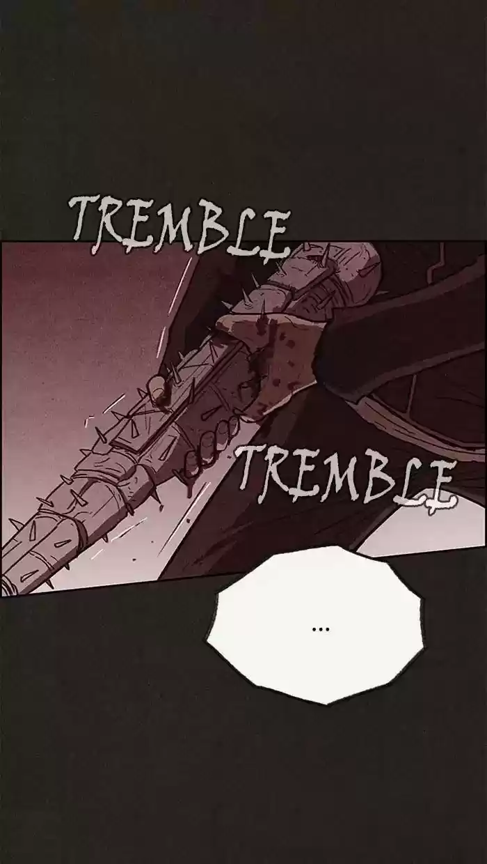 Home Sweet Home Kim Carnby Chapter 107