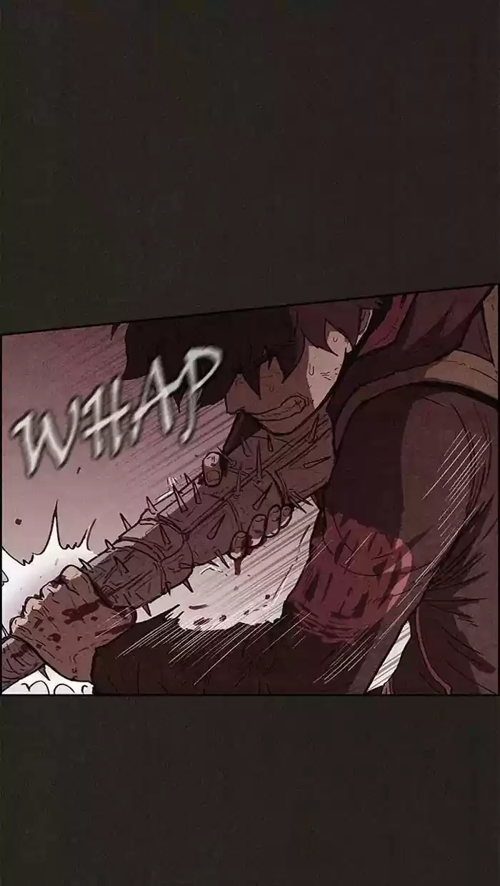 Home Sweet Home Kim Carnby Chapter 107