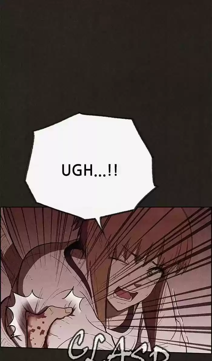 Home Sweet Home Kim Carnby Chapter 107