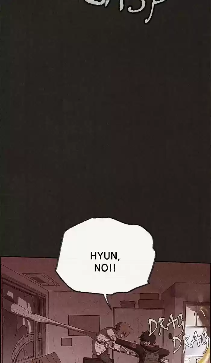 Home Sweet Home Kim Carnby Chapter 107