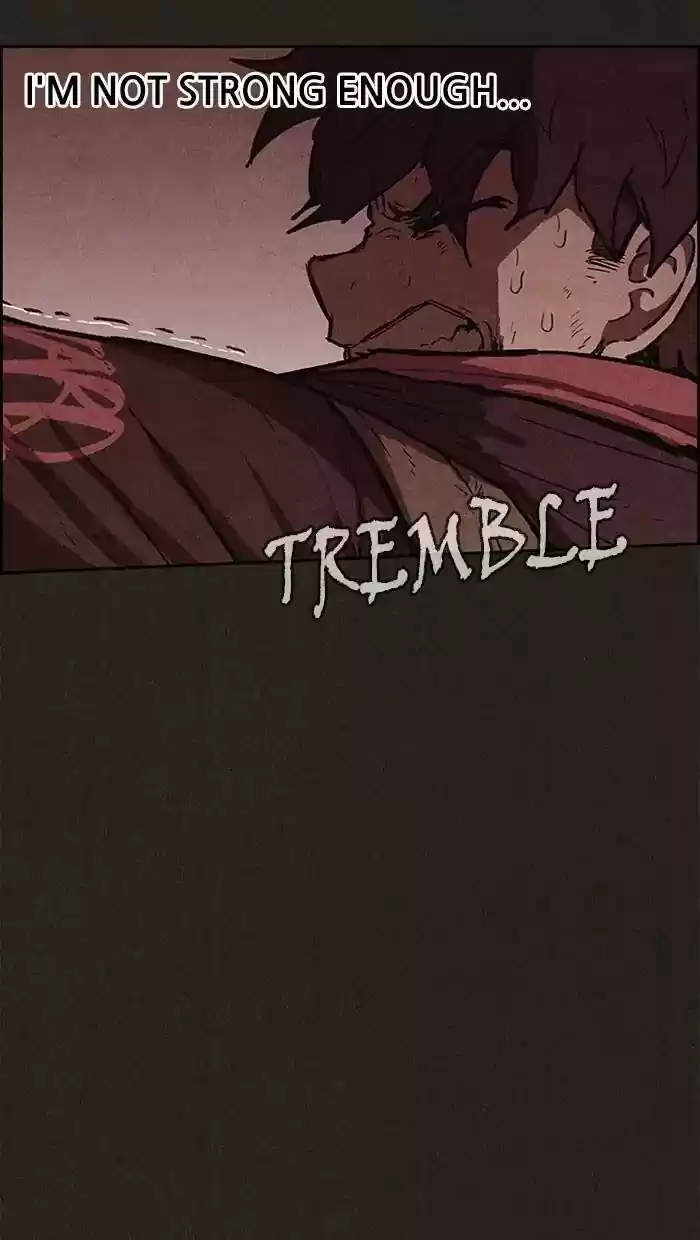 Home Sweet Home Kim Carnby Chapter 107