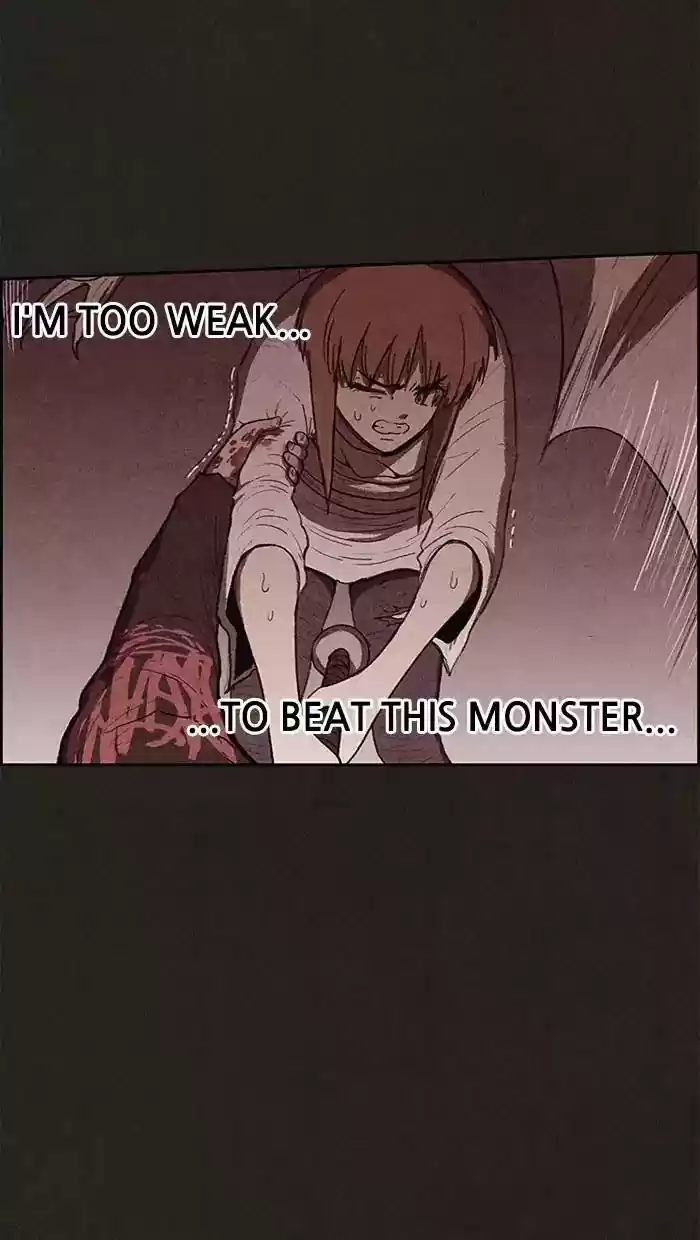 Home Sweet Home Kim Carnby Chapter 107