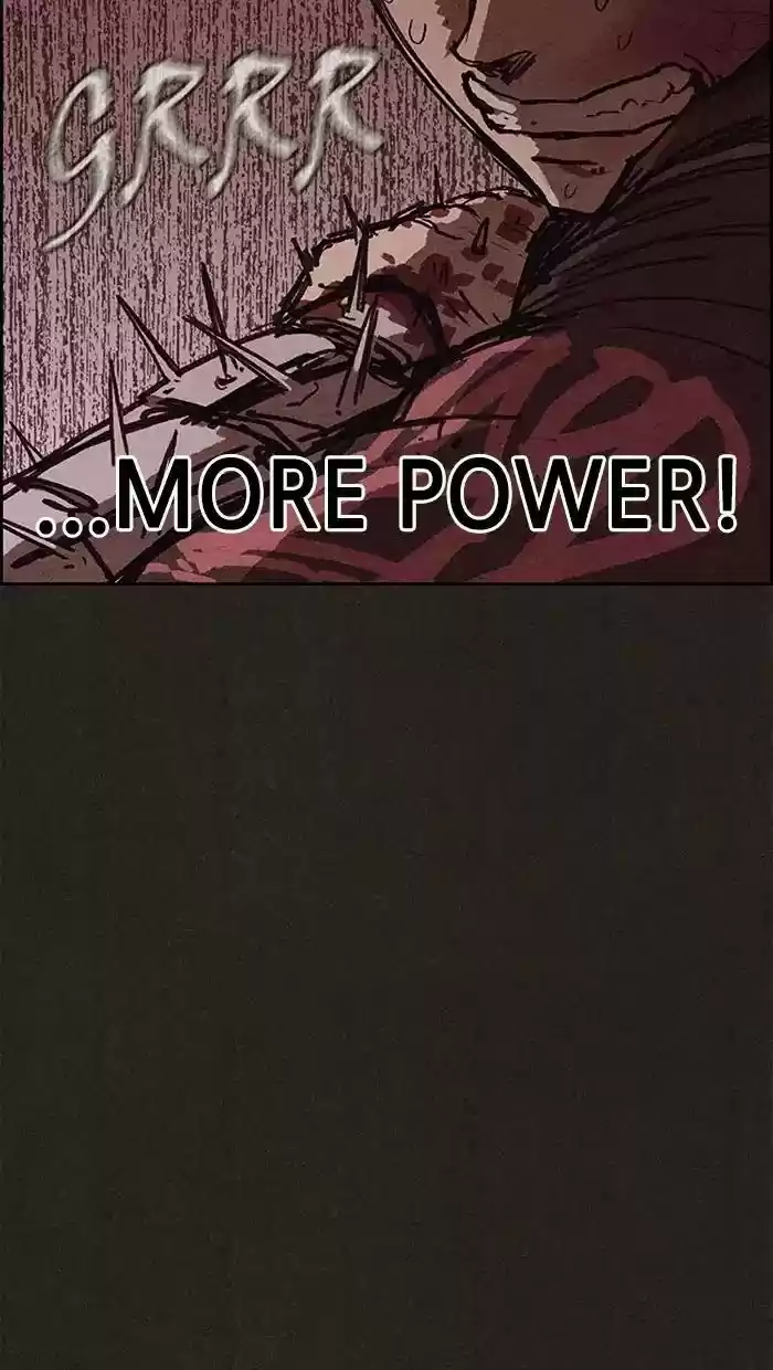 Home Sweet Home Kim Carnby Chapter 107