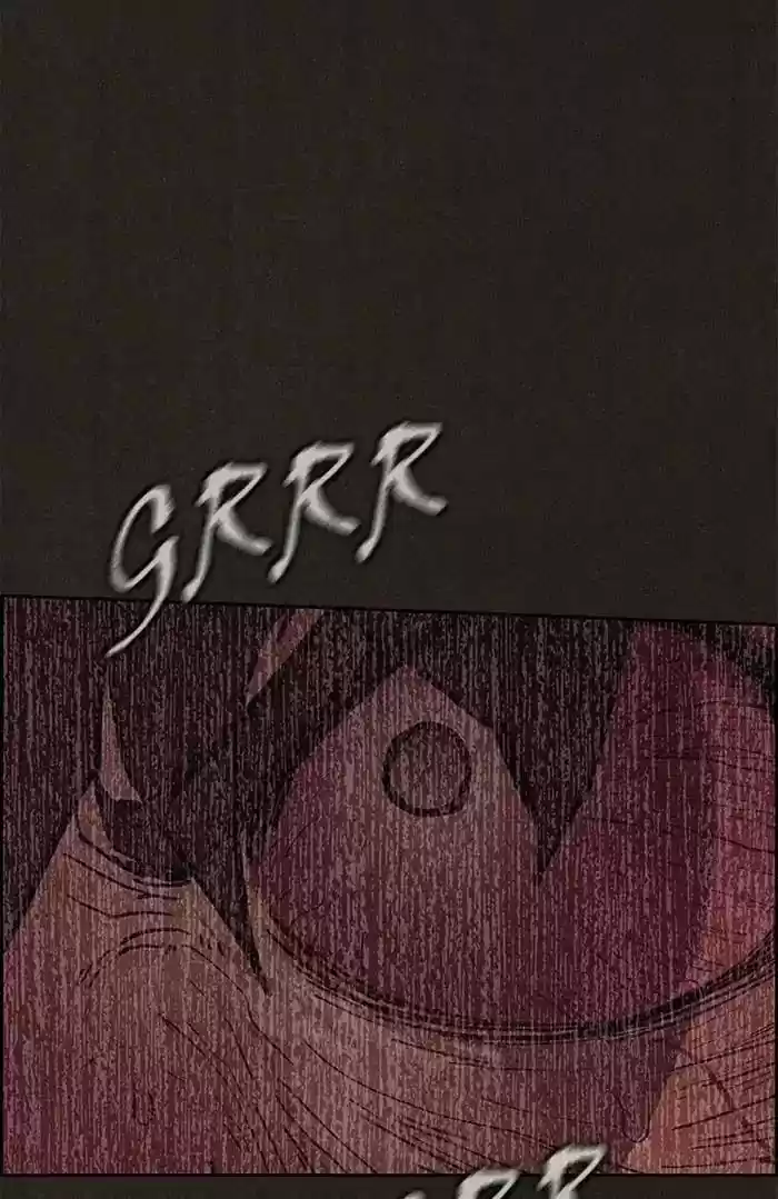 Home Sweet Home Kim Carnby Chapter 107