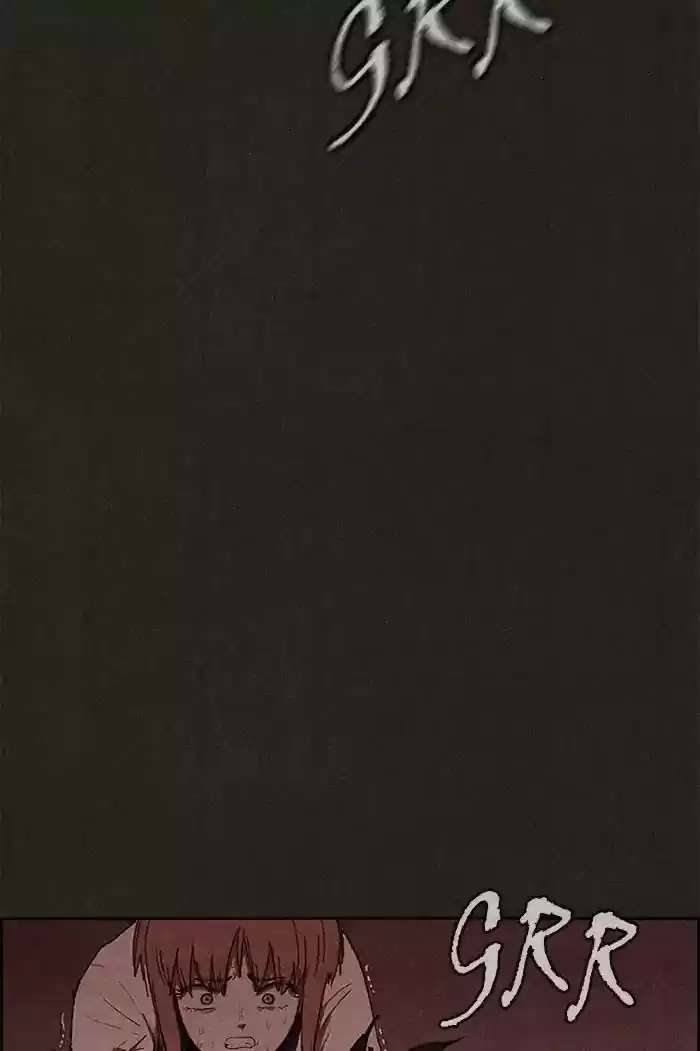 Home Sweet Home Kim Carnby Chapter 107