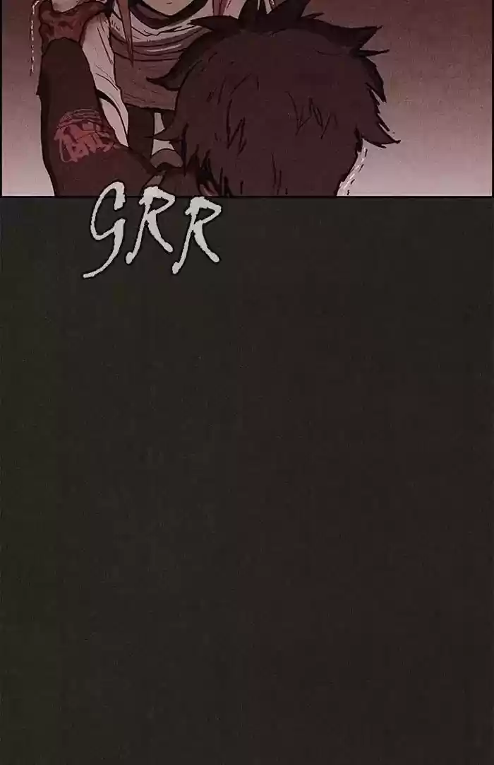 Home Sweet Home Kim Carnby Chapter 107