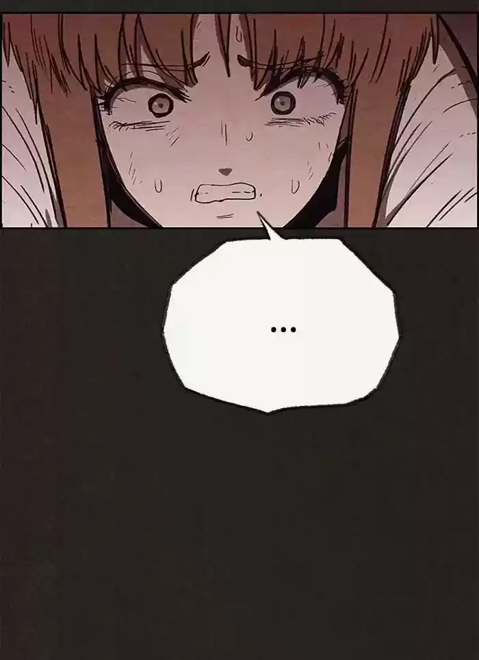 Home Sweet Home Kim Carnby Chapter 107