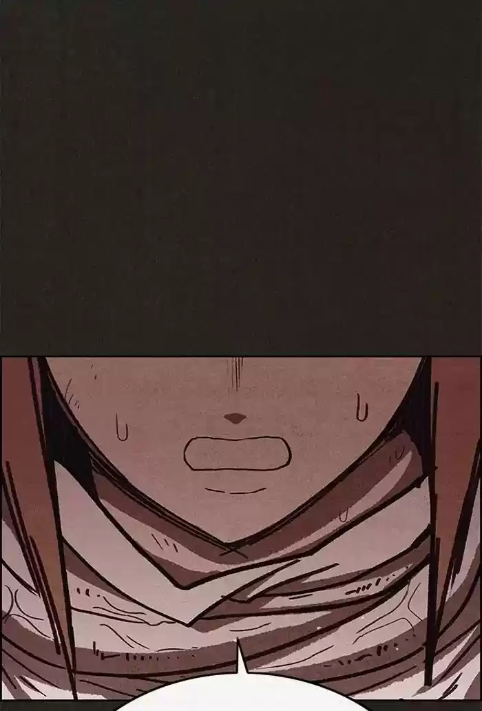 Home Sweet Home Kim Carnby Chapter 107