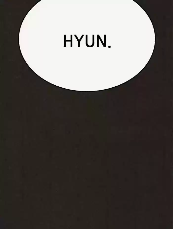 Home Sweet Home Kim Carnby Chapter 107