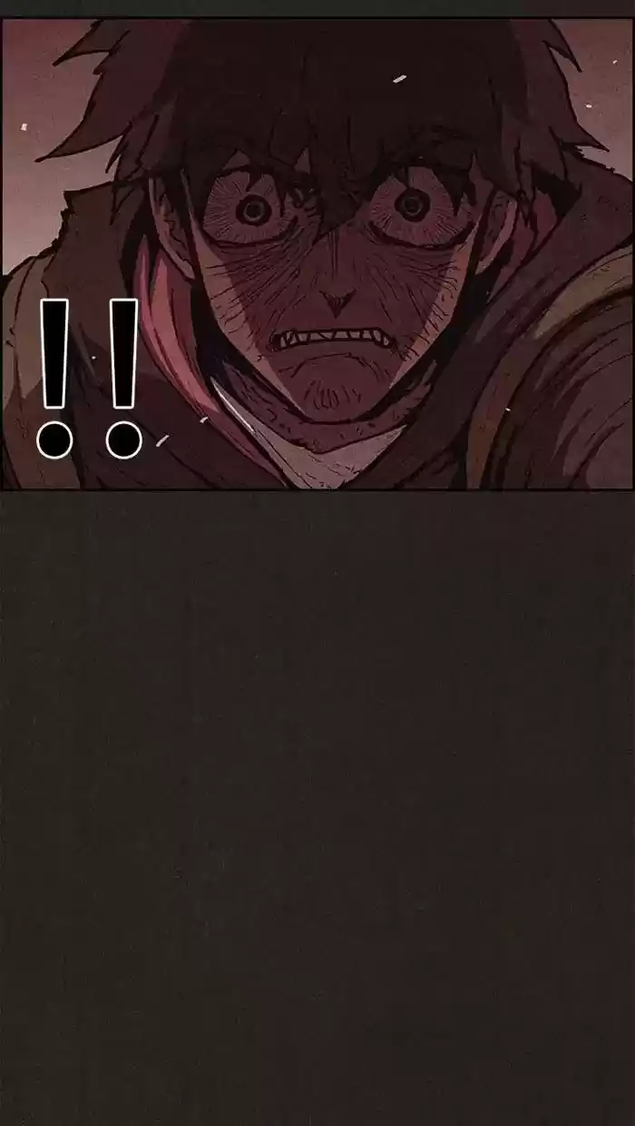 Home Sweet Home Kim Carnby Chapter 107