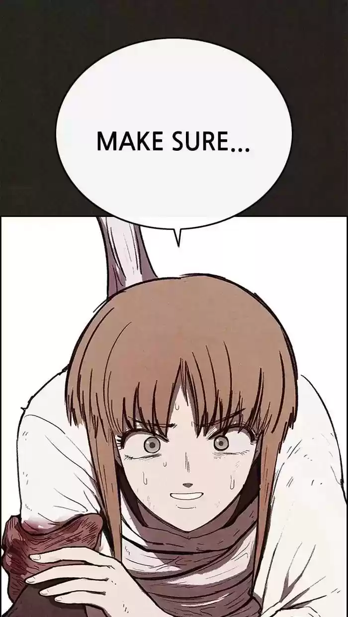 Home Sweet Home Kim Carnby Chapter 107