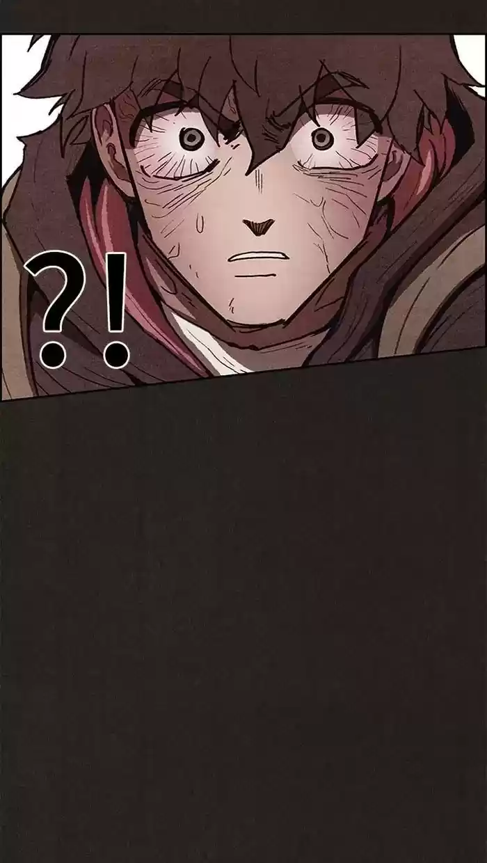 Home Sweet Home Kim Carnby Chapter 107