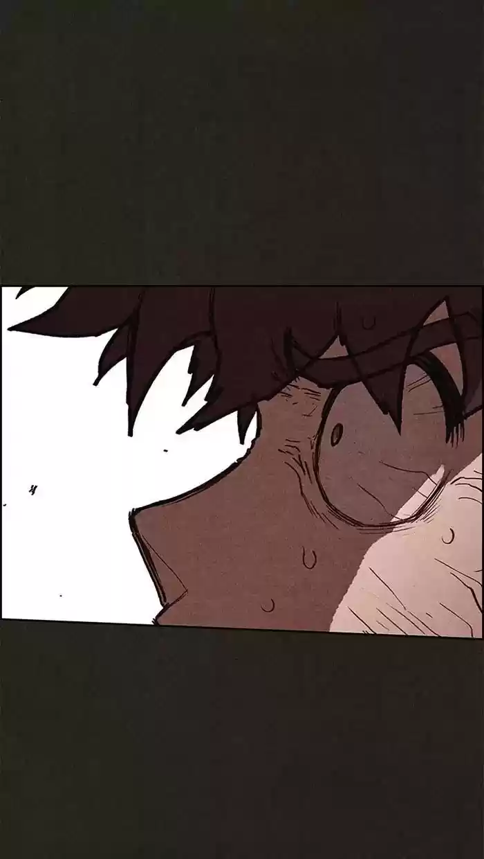 Home Sweet Home Kim Carnby Chapter 107