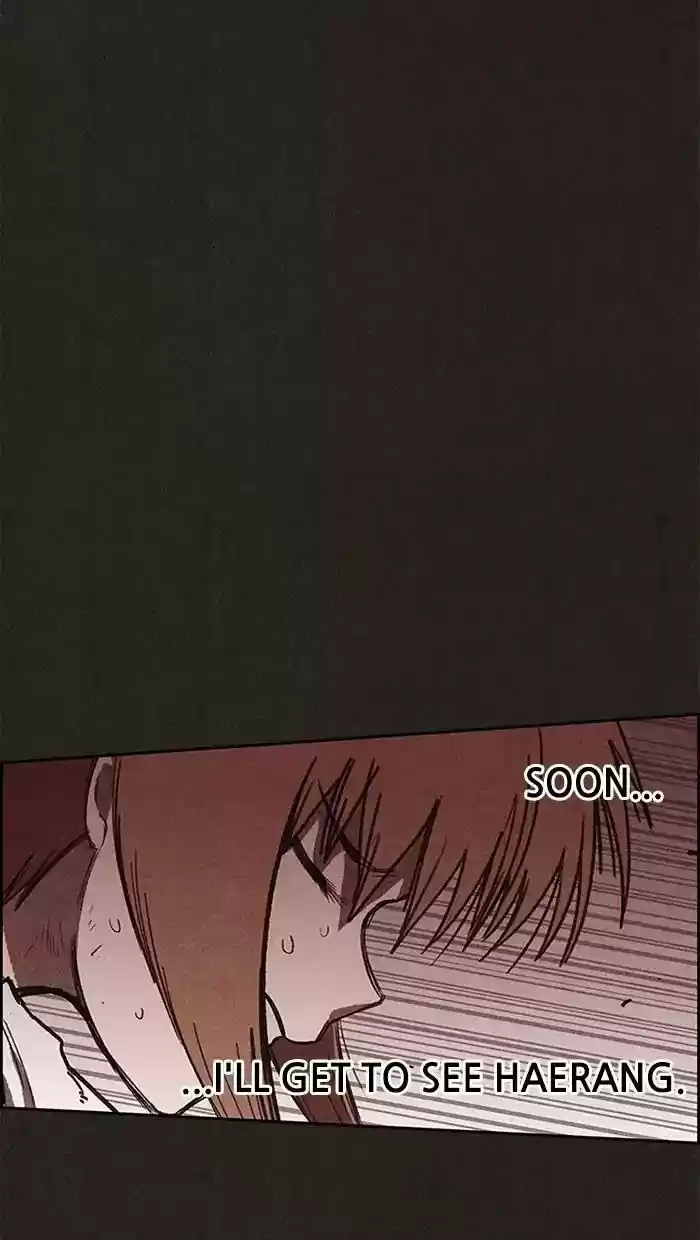 Home Sweet Home Kim Carnby Chapter 107