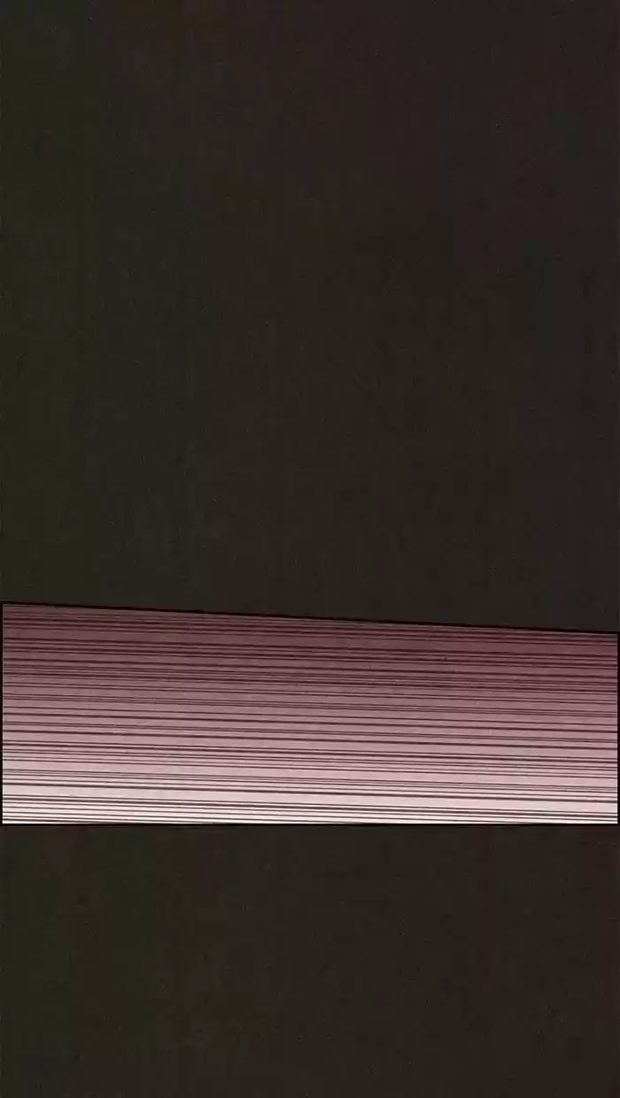 Home Sweet Home Kim Carnby Chapter 107