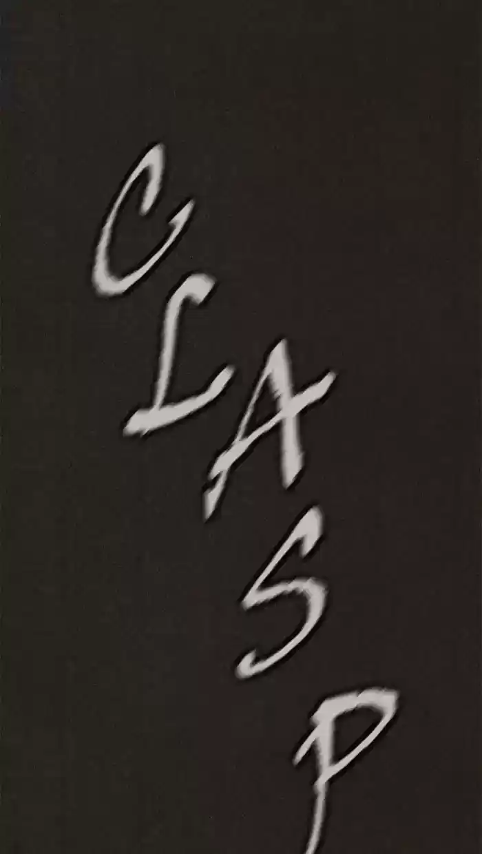 Home Sweet Home Kim Carnby Chapter 107