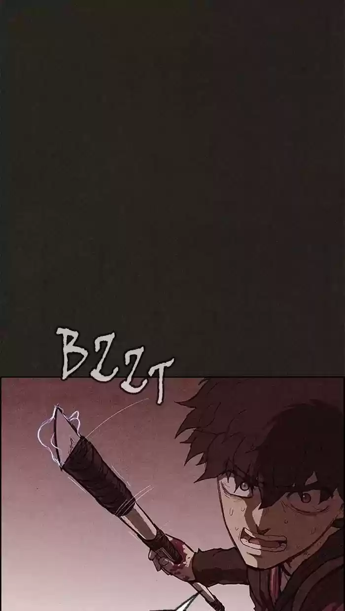 Home Sweet Home Kim Carnby Chapter 107