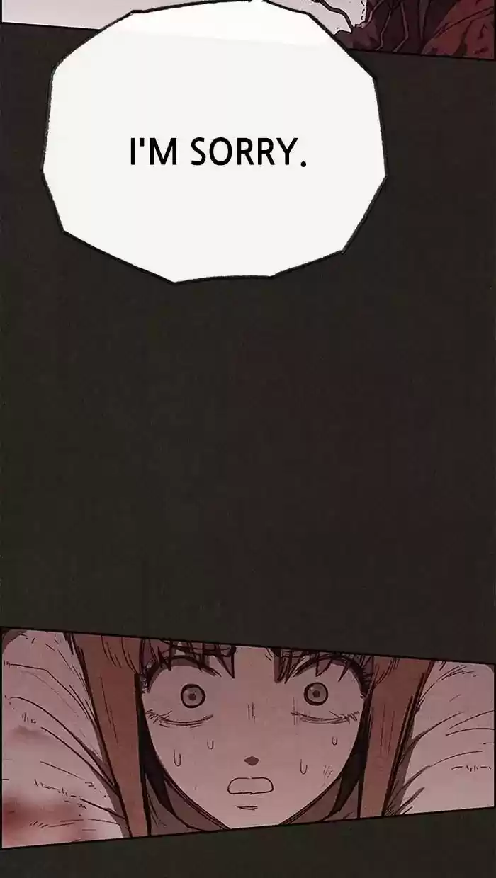 Home Sweet Home Kim Carnby Chapter 107