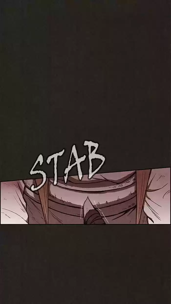 Home Sweet Home Kim Carnby Chapter 107