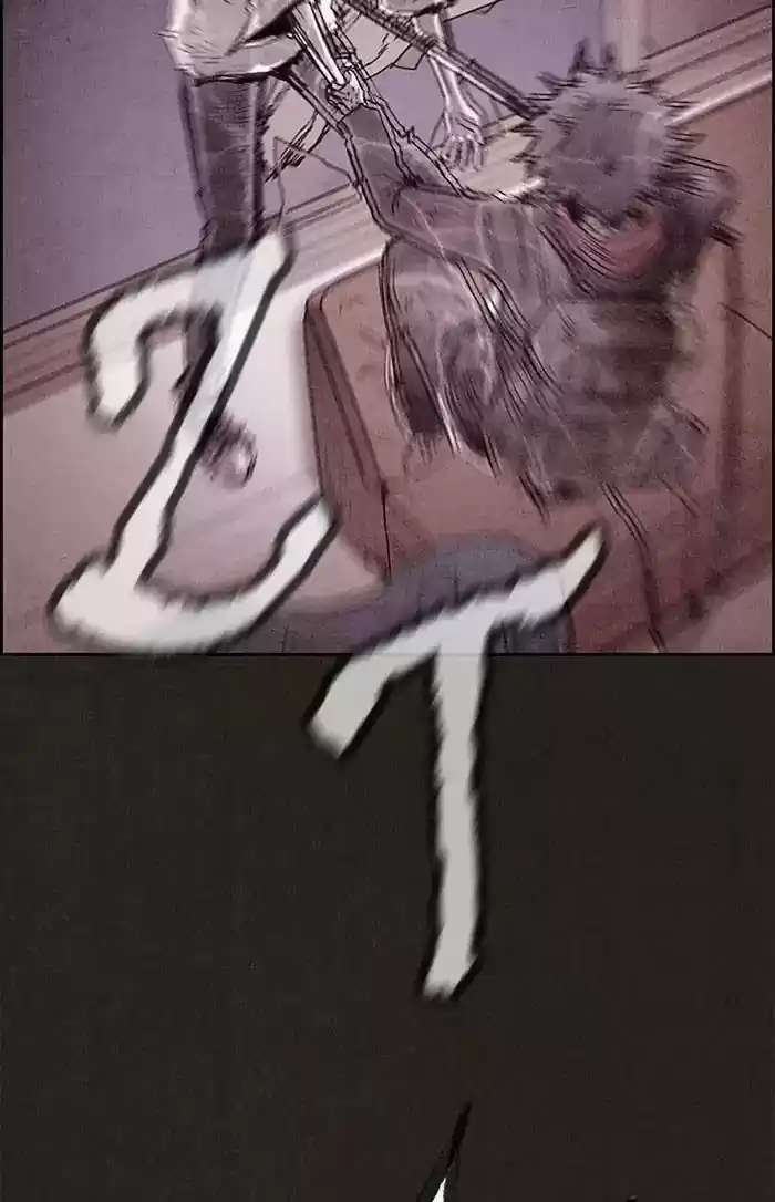 Home Sweet Home Kim Carnby Chapter 107