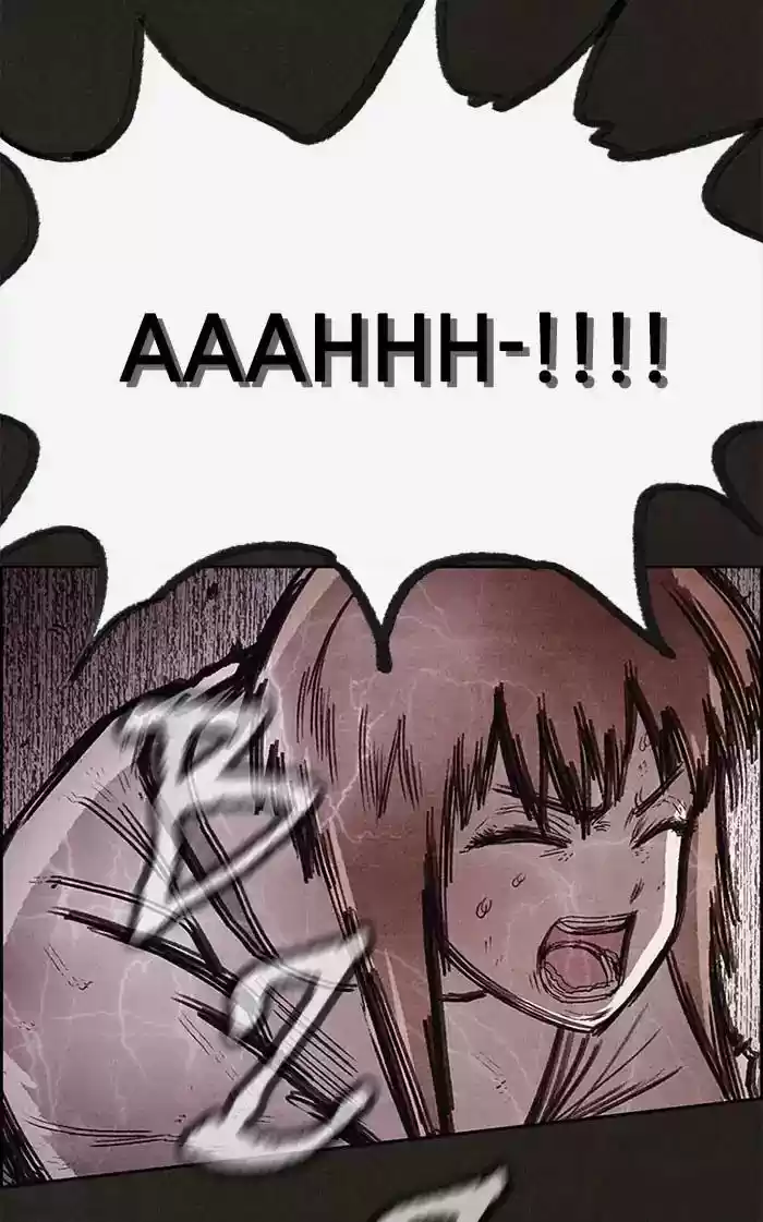 Home Sweet Home Kim Carnby Chapter 107