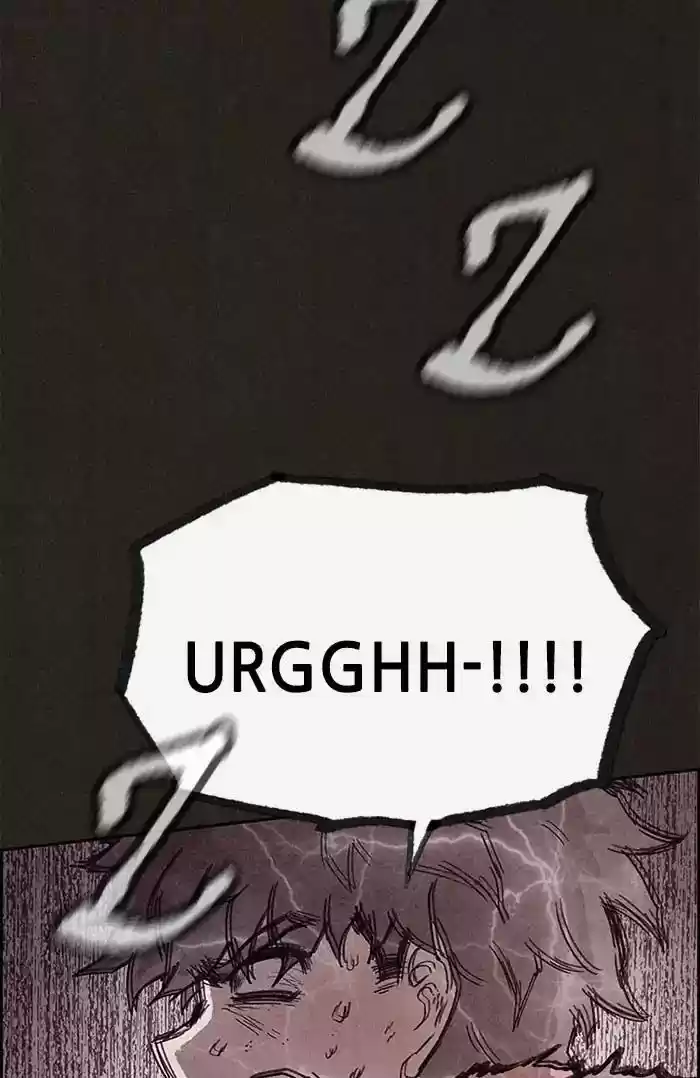 Home Sweet Home Kim Carnby Chapter 107