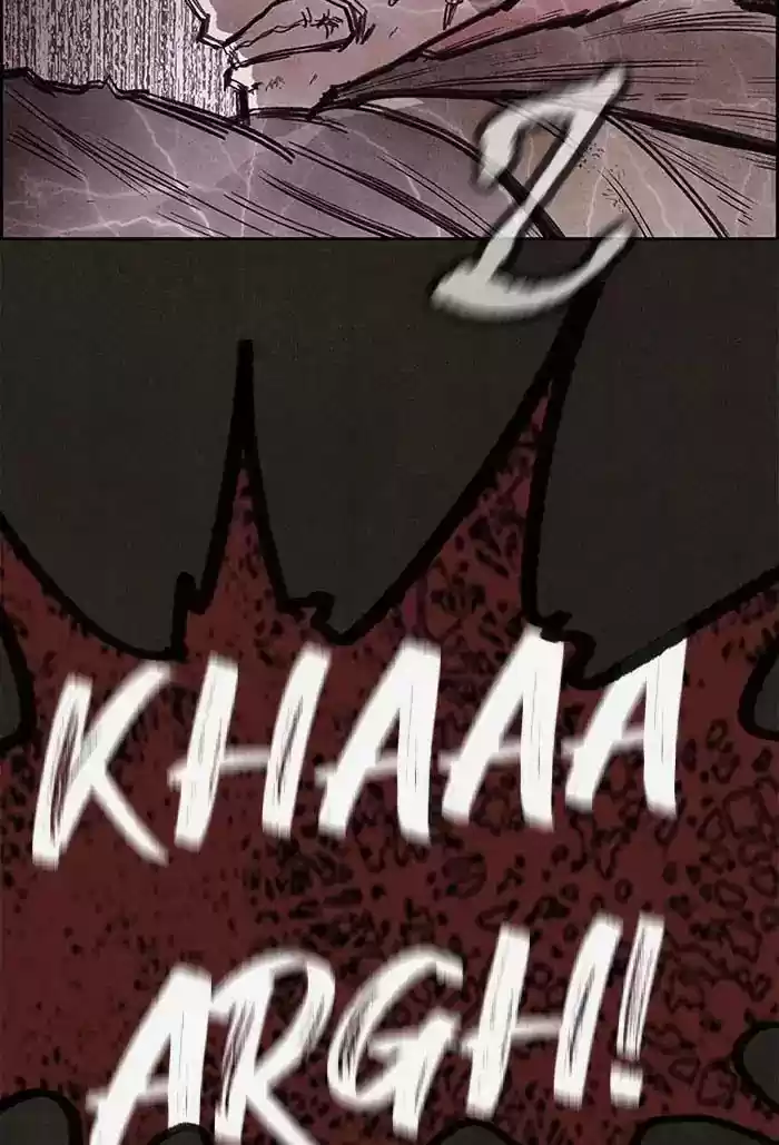 Home Sweet Home Kim Carnby Chapter 107