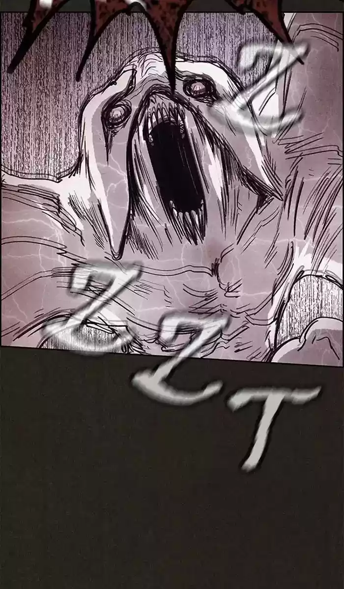 Home Sweet Home Kim Carnby Chapter 107