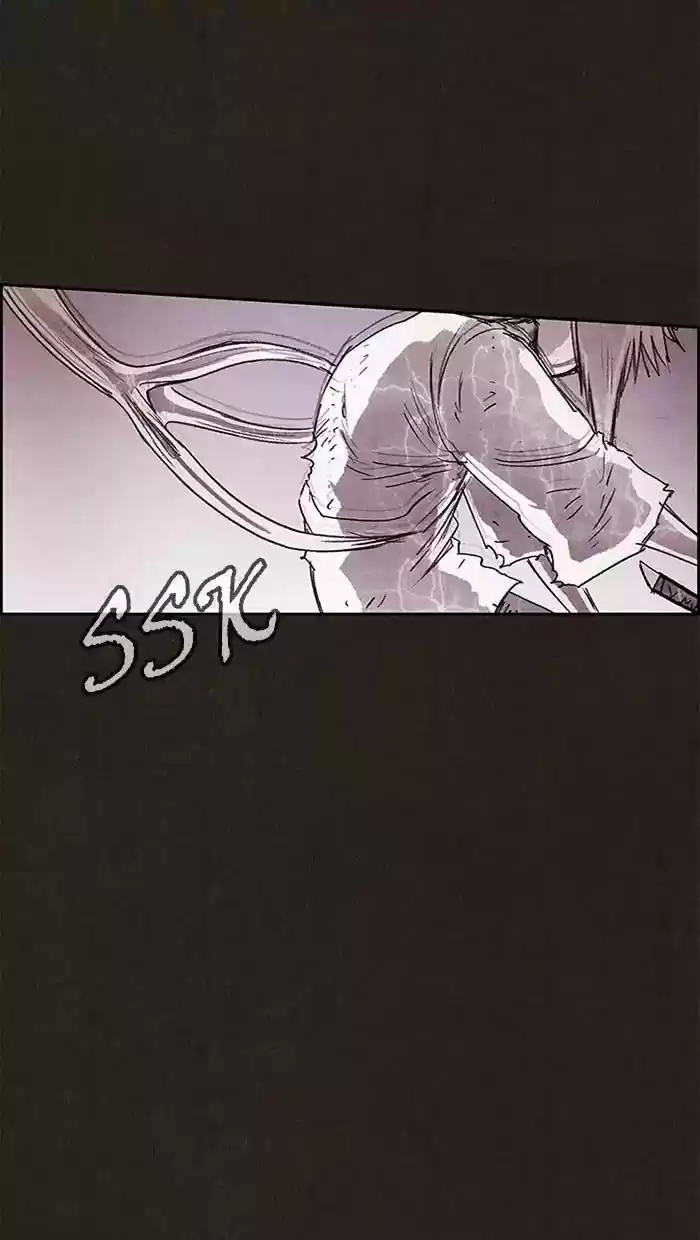 Home Sweet Home Kim Carnby Chapter 107